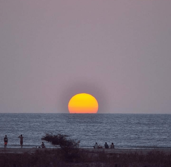 fortaleza ce